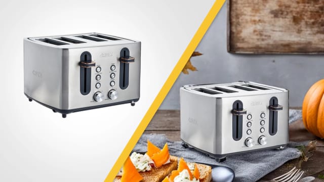 Amazon、AIで商品の背景画像を生成できる生成AIツールの提供を開始