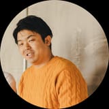 村上 健太