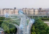 高精度測位