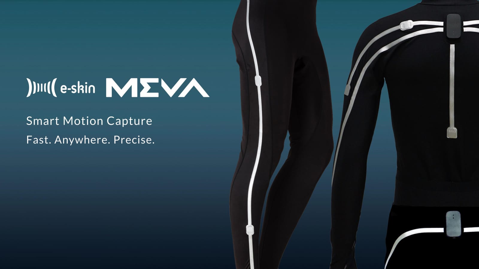 e-skin MEVA（イースキンミーバ）