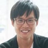 田中 邦裕