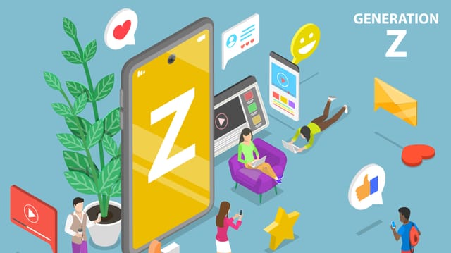 企業のSDGs活動による影響をZ世代へのアンケートから定量的に分析