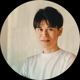 石川 雅文