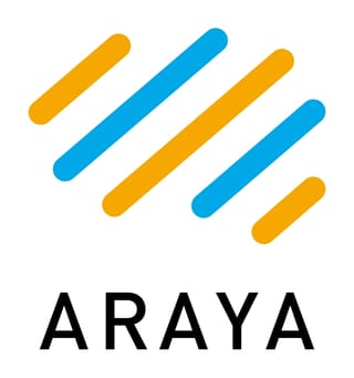 株式会社 アラヤ