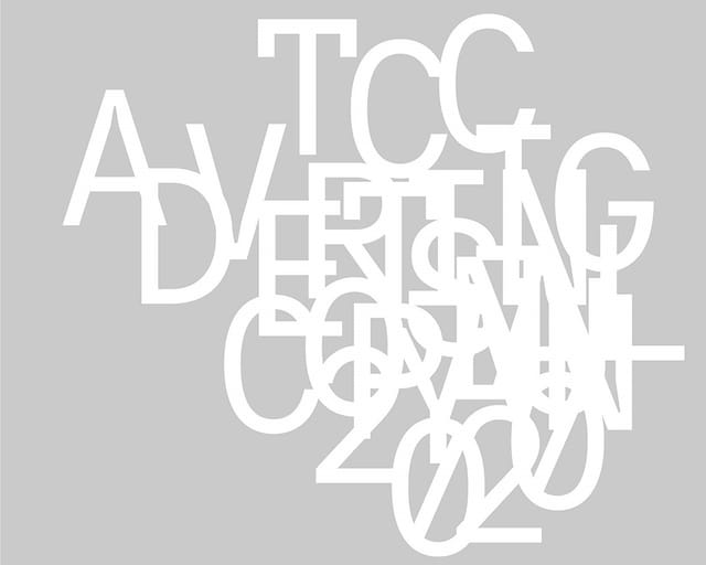 6,000点を超える広告コピーからAR三兄弟×TCCが時代を表す一行を解析——期間限定ARも開発