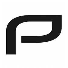 PLANTX Corp.