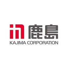 鹿島建設 株式会社