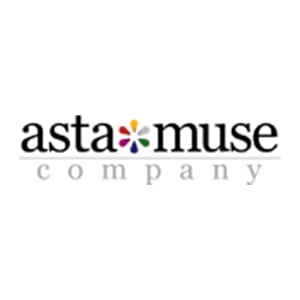 アスタミューゼ 株式会社