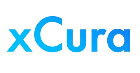 株式会社 xCura