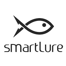 株式会社 スマートルアー