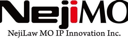 株式会社 NejiLaw MO IP Innovation(NejiMO)
