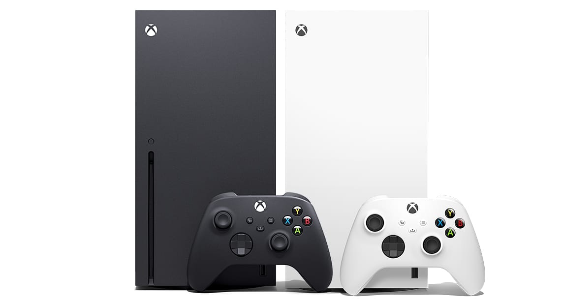 Xbox、コードネーム「Keenan」の携帯ゲーム機を開発―2025年内に発売か