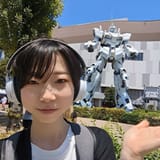 須賀 優海