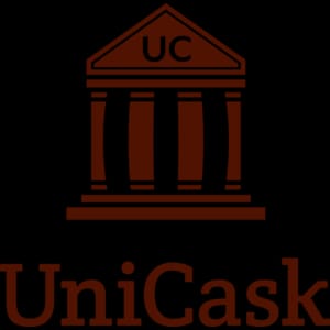 株式会社 UniCask