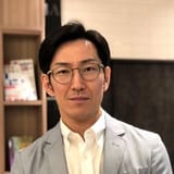 福田 浩一