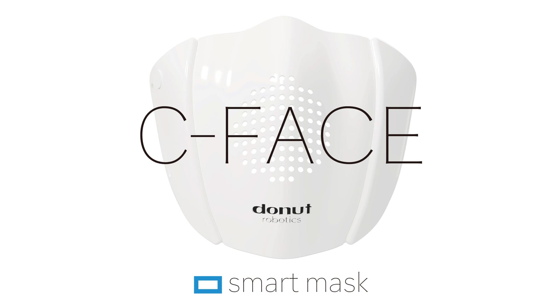 C-FACE（シーフェイス）