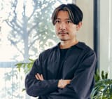 上柿 琢