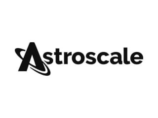 株式会社 アストロスケール