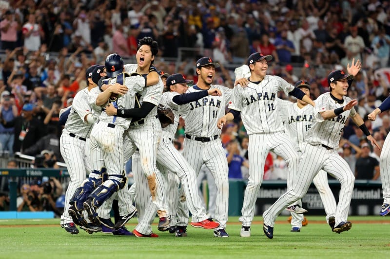 ゲッティイメージズ、2023年を報道写真で振り返る「Year in Review by Getty Images」を発表