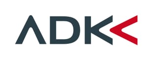 ADKマーケティング・ソリューションズ　