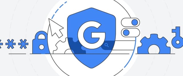 Google検索に個人情報や不適切コンテンツの追跡・削除ができるツールが追加