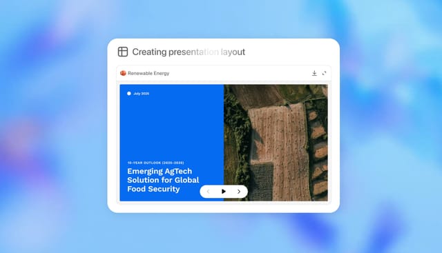 OpenAI、AIエージェント「ChatGPTエージェント」を発表
