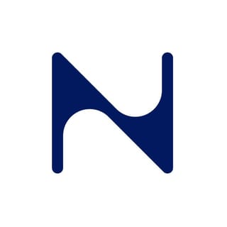 Nature Architects 株式会社