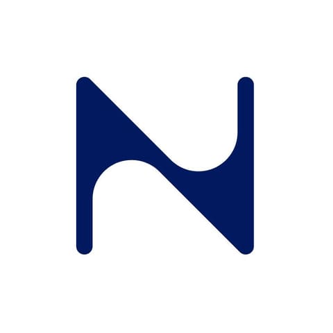 Nature Architects 株式会社