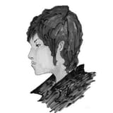 Uchida