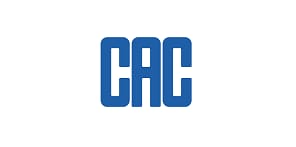 株式会社 シーエーシー (CAC)