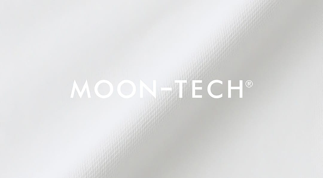 MOON-TECH®