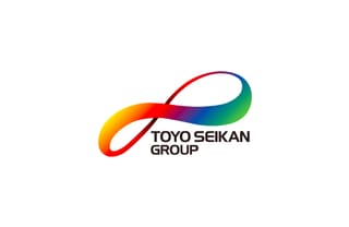 東洋製罐グループホールディングス 株式会社
