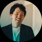 坂本 一樹 