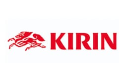 キリンホールディングス 株式会社