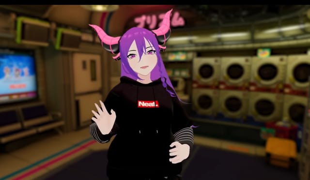「VRChat」、新機能「Avatar Marketplace」が近日登場―Unity経由なしで直接アバター購入可能に
