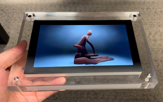 電通グループ、朝日放送テレビ、ソニーら8社、ドラマコンテンツの二次創作を可能とするNFT利活用スキームの実証実験を開始