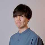 清水 陸