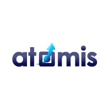 株式会社 Atomis