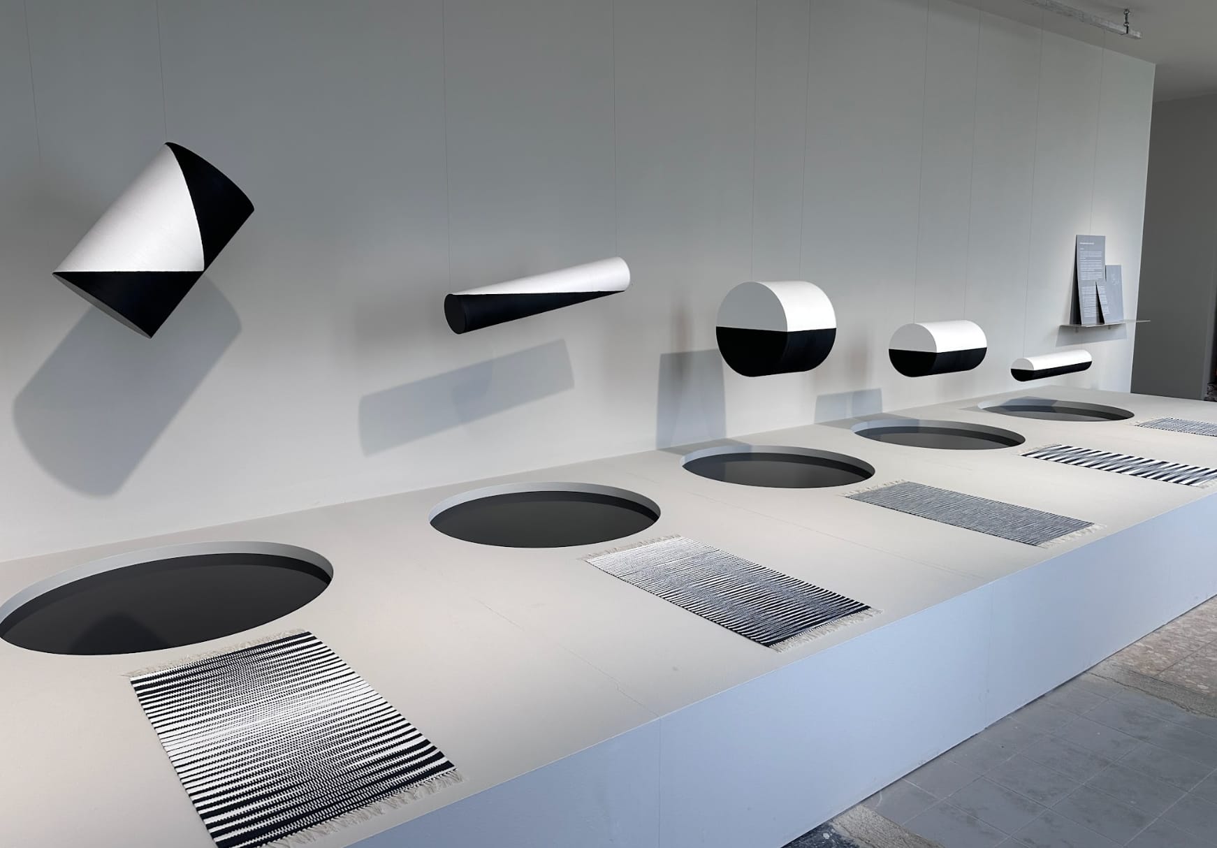 Milan Design Week 2024 現地レポート  〜日本の挑戦（後編）〜