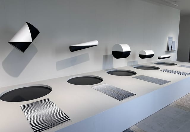 Milan Design Week 2024 現地レポート  〜日本の挑戦（後編）〜