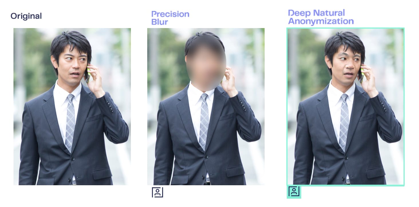 「brighter Redact」から映像加工技術の未来を妄想してみた