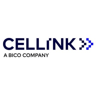 CELLINK 株式会社