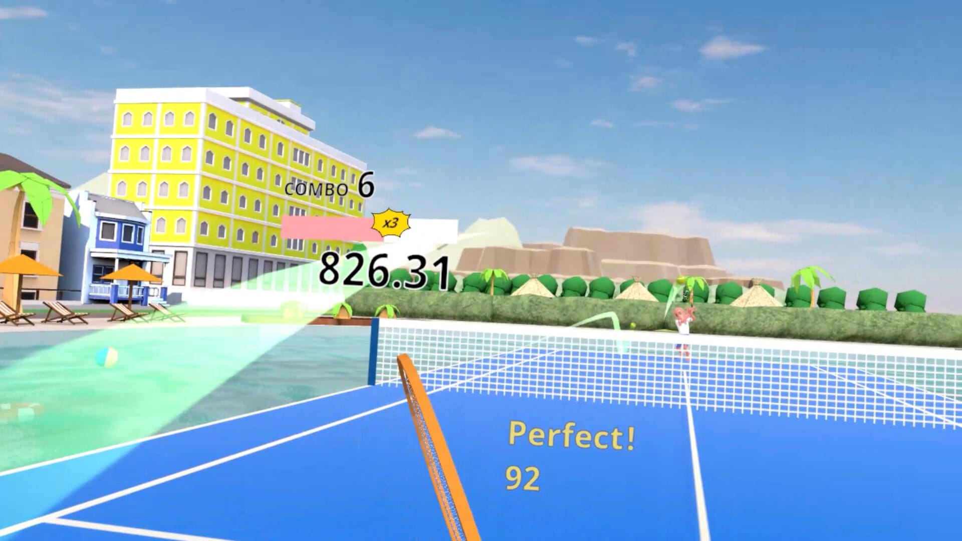 子どもの弱視をVRで訓練する医療機器がCRB承認―小児弱視をゲームで視力改善