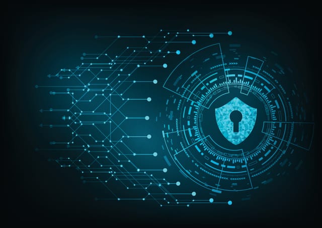 情報を秘匿したままデータ解析ができる技術