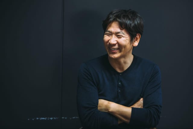同性パートナーもシングルマザー同士も、多様な家族形態が認められる社会を目指す「Famiee」