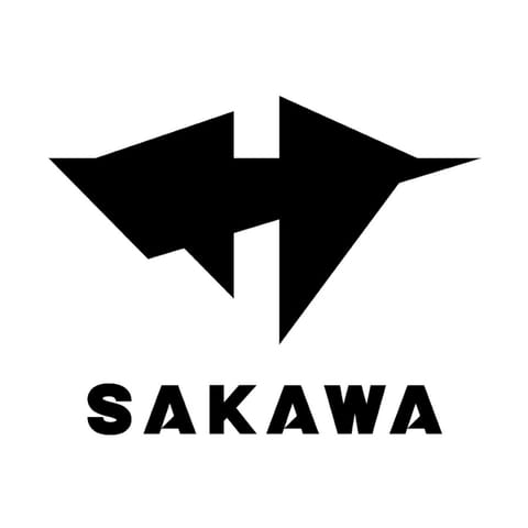 株式会社 サカワ