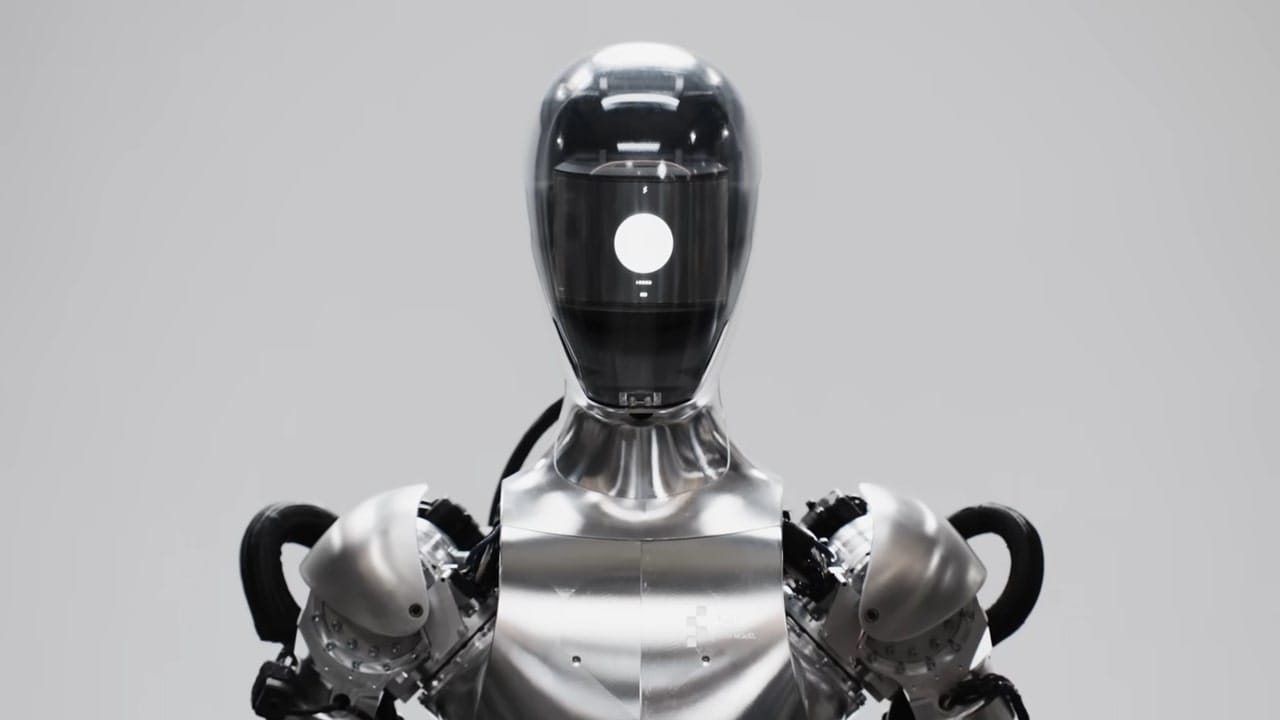Figure 01