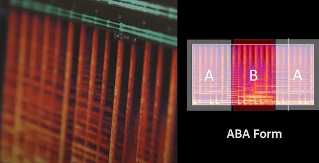 Adobe、生成AIを搭載した音楽生成・編集ソフトウェア「Project Music GenAI Control」を発表