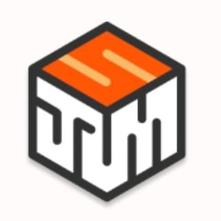 SUSHI TOP MARKETING 株式会社