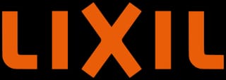 株式会社 LIXIL